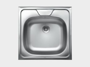 Lay-on 50s 107 | EC107