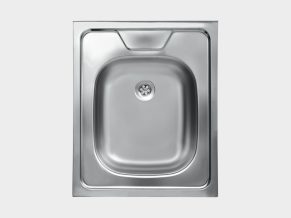 Lay-on 60s 108 | EC108