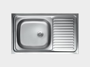 Lay-on 50s 116 | EC116