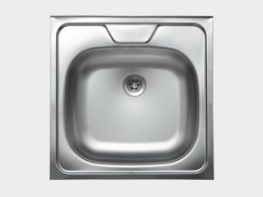 Lay-on 50s 107 | N107