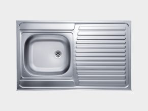 Lay-on 60s 121 | EC121