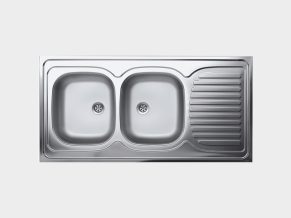 Lay-on 60s 134 | EC134