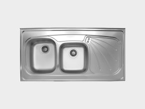 Lay-on 60s 312 | EX312