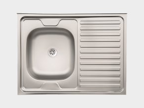 Lay-on 60s 120 | EC120