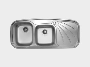 Palmira 311 | EX311K