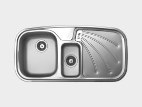 Palmira 313 | EX313K