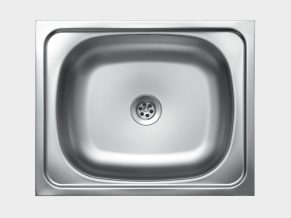 Lay-on 40s 104 | EC104