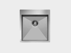 CRUX - H3104040R00BT