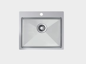 CRUX - H3104045R10BT