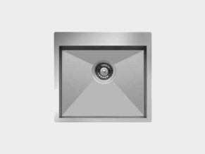 CRUX - H3104050R00BT