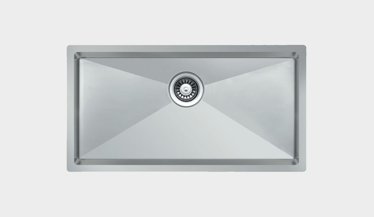 H3104080R10