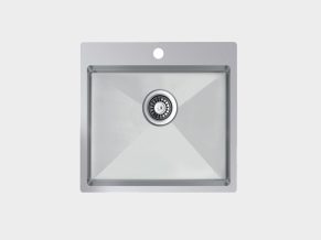 CRUX - H3105050R10BT