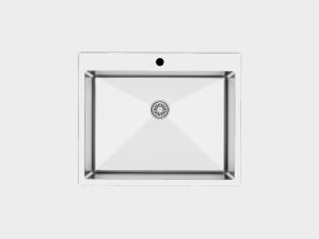 CRUX - H3105060R00BT