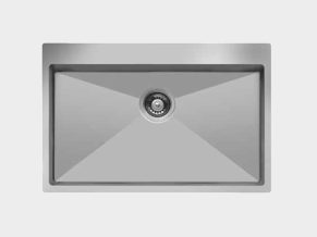 CRUX - H3105070R10BT