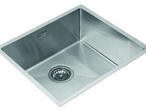 CRUX - H3105060R10BT